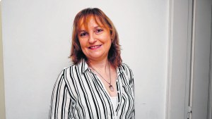 Yo Pienso: La maestra que comparte la  mejor lección