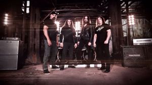 La H vuelve a Cipolletti para celebrar los 25 años de «Víctimas del vaciamiento»