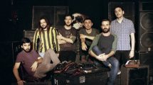 Imagen de Mi amigo invencible en Neuquén: llega junto a Barbi Recanati en un show único