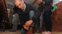 Imagen de Cambiemos Neuquén analiza su futuro tras el revés electoral