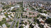 Imagen de Neuquén: impulsan el etiquetado de eficiencia energética de los hogares