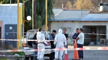Imagen de Regina: ordenaron pericias de ADN por el crimen de Pagoni y Sabadín