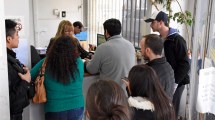 Imagen de Si no pudiste votar esto es lo que tenés que hacer