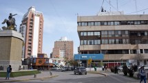 Imagen de Otro golpe para los municipios neuquinos por el recorte de Nación