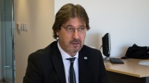 Imagen de El fiscal de Rincón renunció por Whatsapp y causó una crisis política y judicial