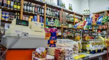 Imagen de La canasta básica aumentó casi el 2% en el último mes en Neuquén