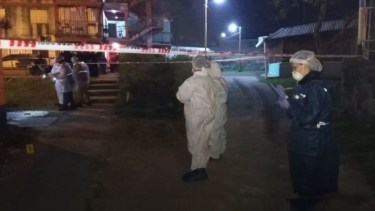 Foto: La Gaceta. 