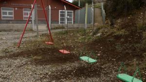 Jardines maternales bajo la lupa en Bariloche