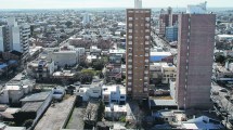 Imagen de La coparticipación provincial  cayó un 36% en Cipolletti