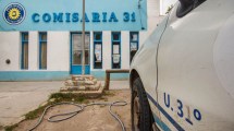Imagen de Encontraron a las adolescentes que habían desaparecido en Roca