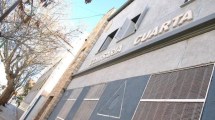 Imagen de Cipolletti: Disparó contra el hombre que usurpó su casa y terminó detenido