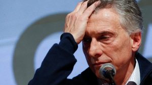 El gobierno y su viraje hacia el denostado populismo