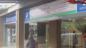 Tenía 53 años, se contagió de Covid en el trabajo y murió, indemnizan a la viuda
