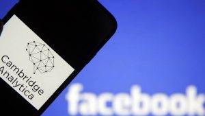 Nada es privado: lo que esconden tus “likes”