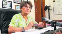 Imagen de Fraude con horas cátedra en Junín: el CPE finalmente toma una decisión