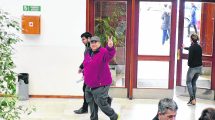 Imagen de Causa APEL: llega a los 50 millones y la fiscalía piensa en restituciones