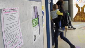 El debate sobre el aborto legal fortaleció a los equipos de salud