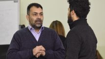 Imagen de La fiscalía apeló la sentencia del sexto juicio «La Escuelita» de Neuquén