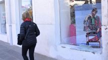 Imagen de Alertan por una nueva modalidad de robos en el centro de Neuquén