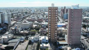 El municipio resolvió que el aniversario de Cipolletti será un día laborable
