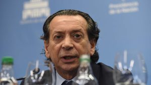 Sica aseguró que el acuerdo automotriz con Brasil es «histórico»
