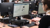 Imagen de PASO 2019: los resultados se darán con el 10% de lo escrutado en 4 distritos