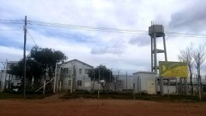 Realizaban estafas con compra de celulares desde la cárcel de Cutral Co