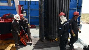 Vaca Muerta sumará una nueva concesión de la mano de Phoenix