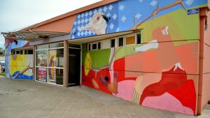 Defienden jornadas sobre abuso infantil en Cipolletti: «Tenemos que sentar a todos en la mesa»