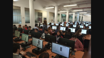 Imagen de Escrutinio provisorio: ¿qué es y qué pasa con el nuevo software?