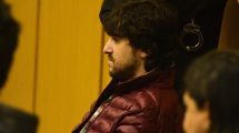 Imagen de Declararon culpable por “lesiones graves” a un hombre acusado de intento de femicidio