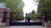 Imagen de Instituto Próvolo: comenzó el juicio a dos curas por abusos sexuales a menores