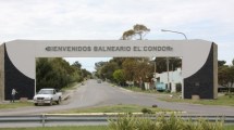 Imagen de Viedma: se inició el juicio contra comisario retirado acusado de abuso de una niña