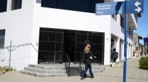 Imagen de Un fallo judicial avaló un régimen de visitas de un niño con su segunda madre