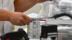 Preocupación provincial por la suba en el precio de medicamentos