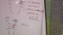 Imagen de Crimen e intoxicación con cocaína mediante, amplían la Línea 102 de violencia infantil