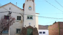 Imagen de A balazos mataron a un narco de Regina y a un joven que lo acompañaba