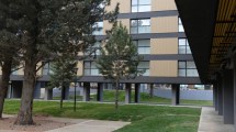 Imagen de Más de 1.000 inscriptos para 137 departamentos del Procrear en Bariloche