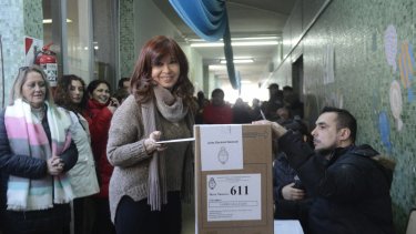 Foto gentileza