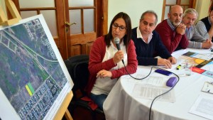 El 18 se sortearán en Viedma los 342 lotes del Programa de Tierras