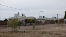 Imagen de Sortearon 50 lotes sociales en Fuerte San Javier
