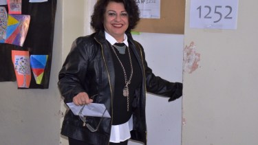 Foto gentileza