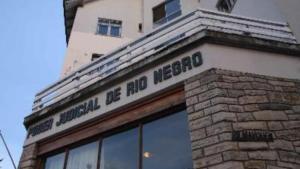 Confirmaron sentencia que condenó a un hombre por violar a su hija, en Bariloche