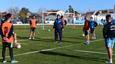 foto: Mauricio Martin