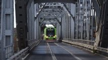 Imagen de De Buenos Aires a Bariloche en tren: el regreso del viaje que extrañan miles de pasajeros está más cerca