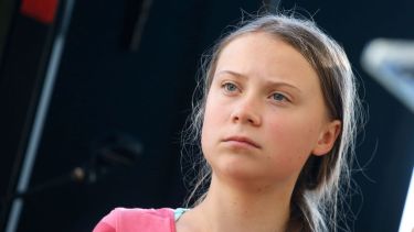Activismo, adolescencia y revolución: Greta y otros ejemplos de «incomodidad»