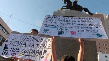 Foto: Oscar Livera