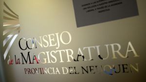 Consejo de la Magistratura: cada vacante tendrá su perfil del cargo