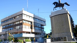 Los envíos de coparticipación empataron la inflación