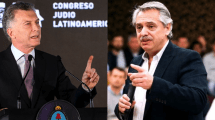 Imagen de Los economistas piden un acuerdo político para recuperar la confianza